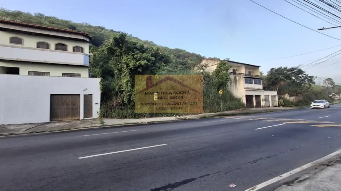 Terreno / Lote à venda, 960m2 em Jardim Sulacap, Rio De Janeiro - RJ - imagem 1 Foto 1 de Terreno / Lote à venda, 960m2 em Jardim Sulacap, Rio De Janeiro - RJ