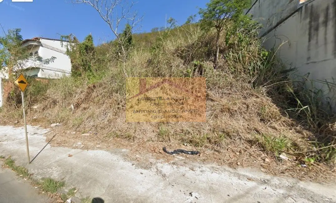 Terreno / Lote à venda, 960m2 em Jardim Sulacap, Rio De Janeiro - RJ - imagem 4 Foto 4 de Terreno / Lote à venda, 960m2 em Jardim Sulacap, Rio De Janeiro - RJ