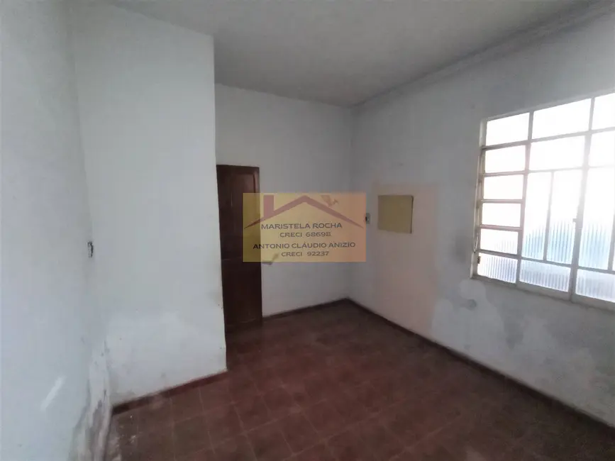 Casa com 2 quartos à venda, 98m2 em Nova Cidade, Nilopolis - RJ - imagem 4 Foto 4 de Casa com 2 quartos à venda, 98m2 em Nova Cidade, Nilopolis - RJ
