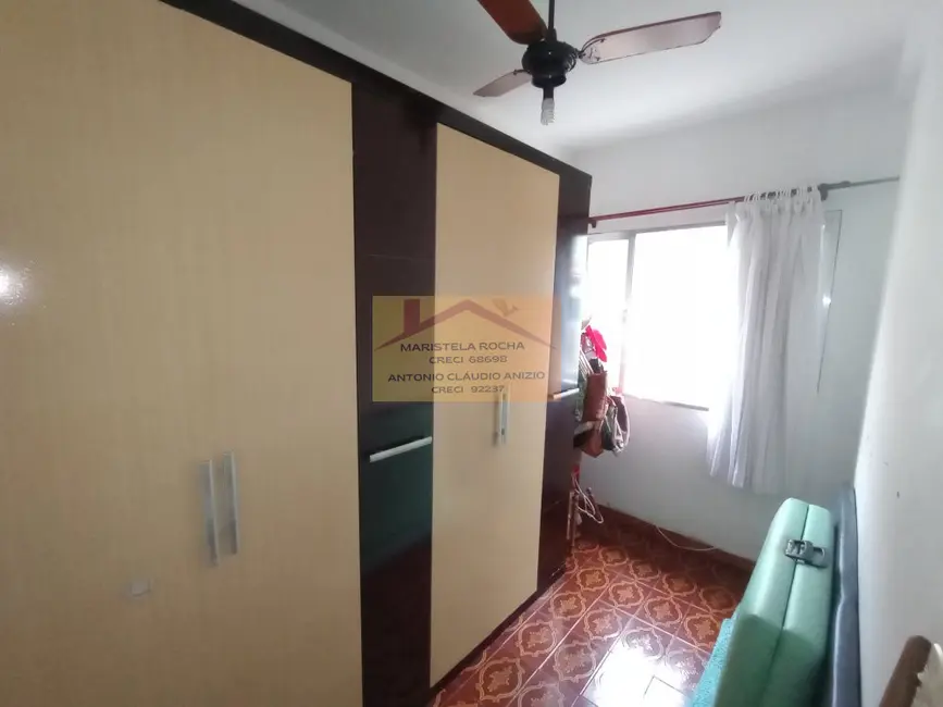 Casa com 2 quartos à venda, 98m2 em Nova Cidade, Nilopolis - RJ - imagem 7 Foto 7 de Casa com 2 quartos à venda, 98m2 em Nova Cidade, Nilopolis - RJ