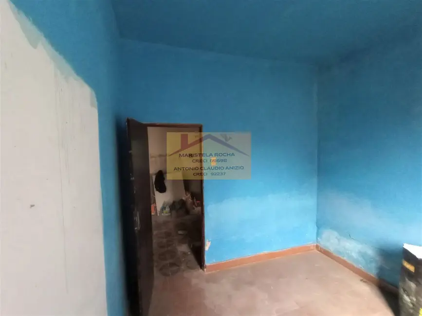 Casa com 2 quartos à venda, 98m2 em Nova Cidade, Nilopolis - RJ - imagem 3 Foto 3 de Casa com 2 quartos à venda, 98m2 em Nova Cidade, Nilopolis - RJ