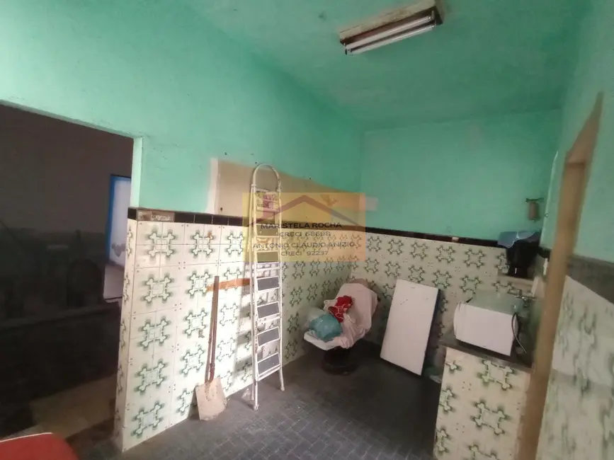 Casa com 2 quartos à venda, 98m2 em Nova Cidade, Nilopolis - RJ - imagem 9 Foto 9 de Casa com 2 quartos à venda, 98m2 em Nova Cidade, Nilopolis - RJ