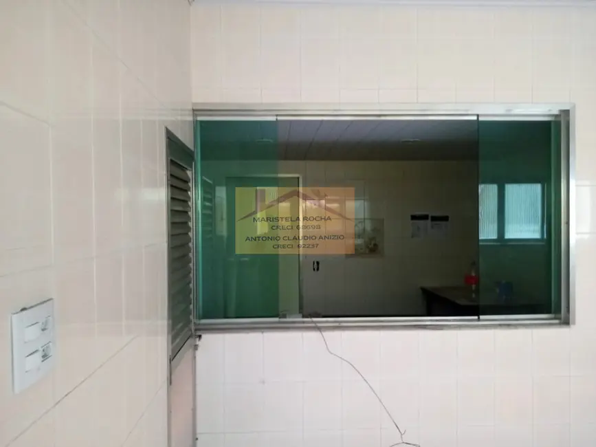Foto 7 de Casa com 3 quartos à venda, 190m2 em Realengo, Rio De Janeiro - RJ