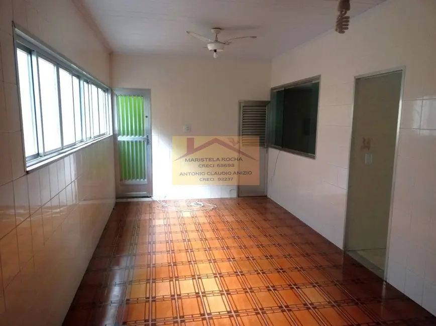 Foto 3 de Casa com 3 quartos à venda, 190m2 em Realengo, Rio De Janeiro - RJ