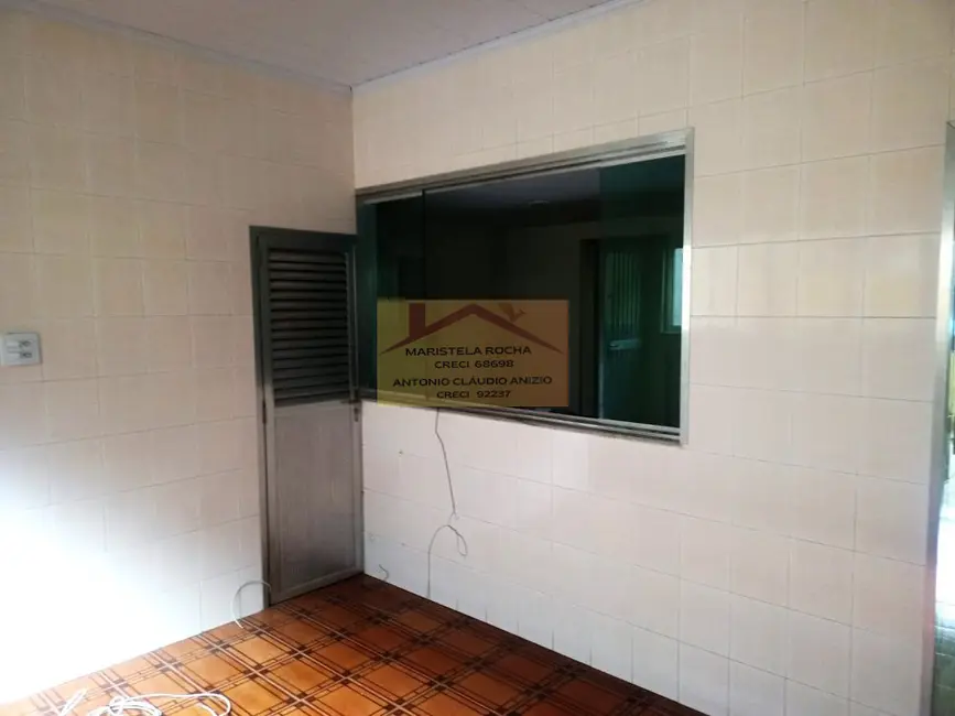 Foto 6 de Casa com 3 quartos à venda, 190m2 em Realengo, Rio De Janeiro - RJ