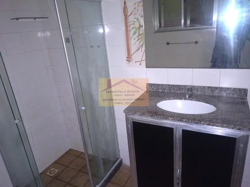 Foto 9 de Casa com 3 quartos à venda, 190m2 em Realengo, Rio De Janeiro - RJ