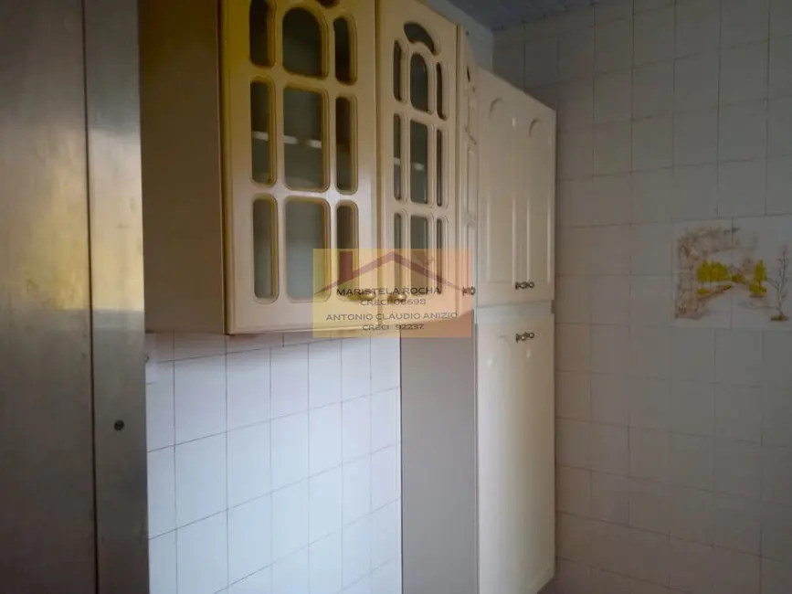Foto 8 de Casa com 3 quartos à venda, 190m2 em Realengo, Rio De Janeiro - RJ