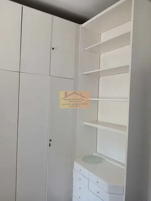 Casa com 4 quartos para alugar, 130m2 em Méier, Rio De Janeiro - RJ - imagem 9 Foto 9 de Casa com 4 quartos para alugar, 130m2 em Méier, Rio De Janeiro - RJ