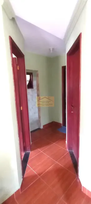 Foto 9 de Casa de Condomínio com 2 quartos à venda, 57m2 em Araruama - RJ