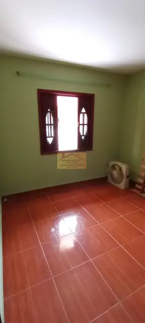 Foto 7 de Casa de Condomínio com 2 quartos à venda, 57m2 em Araruama - RJ