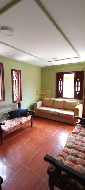 Foto 6 de Casa de Condomínio com 2 quartos à venda, 57m2 em Araruama - RJ