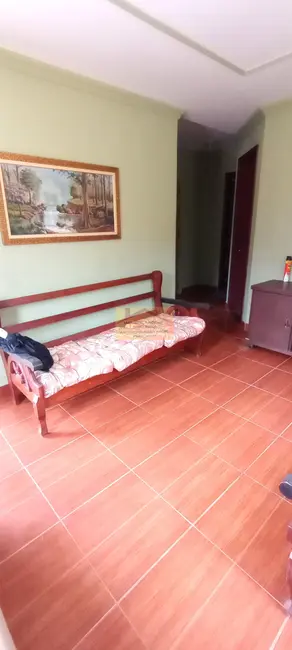 Foto 8 de Casa de Condomínio com 2 quartos à venda, 57m2 em Araruama - RJ