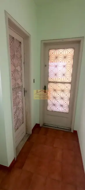 Apartamento com 3 quartos à venda, 74m2 em Madureira, Rio De Janeiro - RJ - imagem 2 Foto 2 de Apartamento com 3 quartos à venda, 74m2 em Madureira, Rio De Janeiro - RJ