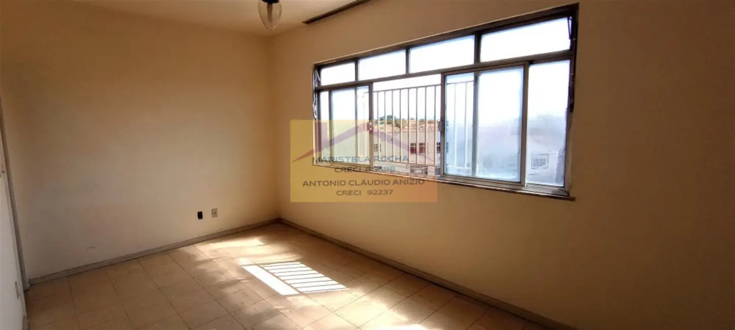 Apartamento com 3 quartos à venda, 74m2 em Madureira, Rio De Janeiro - RJ - imagem 1 Foto 1 de Apartamento com 3 quartos à venda, 74m2 em Madureira, Rio De Janeiro - RJ