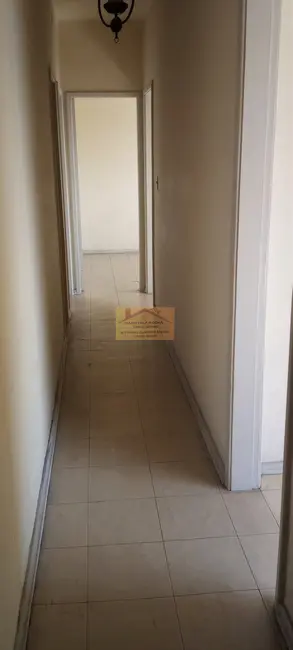 Apartamento com 3 quartos à venda, 74m2 em Madureira, Rio De Janeiro - RJ - imagem 9 Foto 9 de Apartamento com 3 quartos à venda, 74m2 em Madureira, Rio De Janeiro - RJ