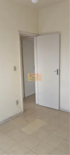 Apartamento com 3 quartos à venda, 74m2 em Madureira, Rio De Janeiro - RJ - imagem 5 Foto 5 de Apartamento com 3 quartos à venda, 74m2 em Madureira, Rio De Janeiro - RJ