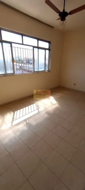 Apartamento com 3 quartos à venda, 74m2 em Madureira, Rio De Janeiro - RJ - imagem 3 Foto 3 de Apartamento com 3 quartos à venda, 74m2 em Madureira, Rio De Janeiro - RJ