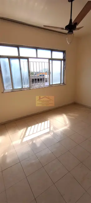 Apartamento com 3 quartos à venda, 74m2 em Madureira, Rio De Janeiro - RJ - imagem 8 Foto 8 de Apartamento com 3 quartos à venda, 74m2 em Madureira, Rio De Janeiro - RJ