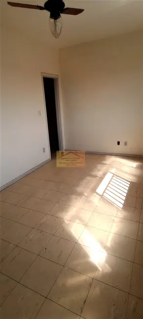 Apartamento com 3 quartos à venda, 74m2 em Madureira, Rio De Janeiro - RJ - imagem 4 Foto 4 de Apartamento com 3 quartos à venda, 74m2 em Madureira, Rio De Janeiro - RJ