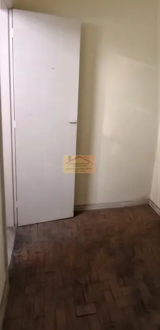 Apartamento com 3 quartos à venda, 74m2 em Madureira, Rio De Janeiro - RJ - imagem 6 Foto 6 de Apartamento com 3 quartos à venda, 74m2 em Madureira, Rio De Janeiro - RJ