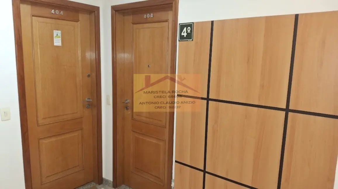 Foto 2 de Apartamento com 3 quartos à venda, 114m2 em Vila Valqueire, Rio De Janeiro - RJ