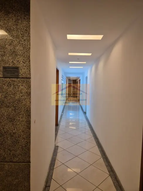 Apartamento com 3 quartos à venda, 114m2 em Vila Valqueire, Rio De Janeiro - RJ - imagem 6 Foto 6 de Apartamento com 3 quartos à venda, 114m2 em Vila Valqueire, Rio De Janeiro - RJ