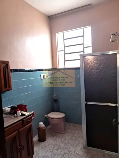 Foto 9 de Casa com 4 quartos à venda, 143m2 em Vila Valqueire, Rio De Janeiro - RJ