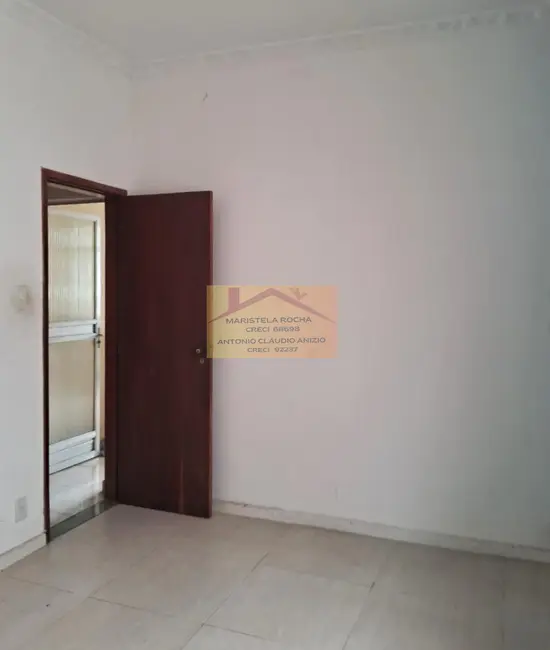 Foto 4 de Casa com 4 quartos à venda, 143m2 em Vila Valqueire, Rio De Janeiro - RJ