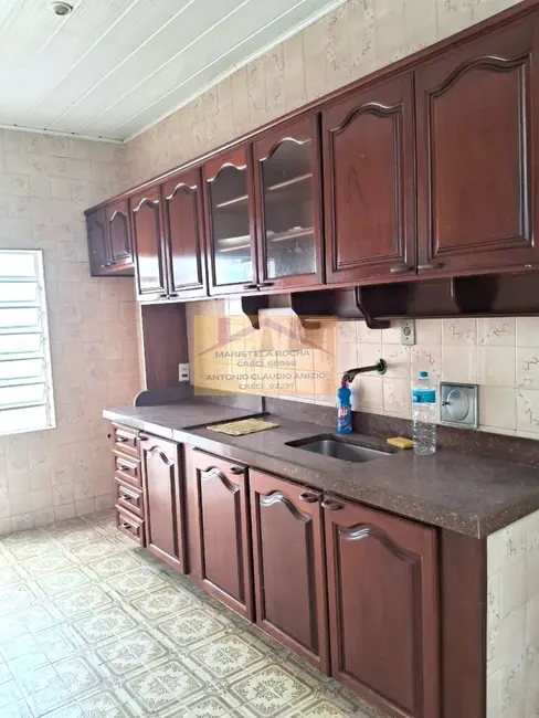 Foto 7 de Casa com 4 quartos à venda, 143m2 em Vila Valqueire, Rio De Janeiro - RJ