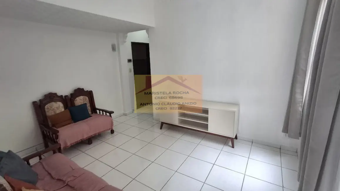 Foto 1 de Apartamento com 2 quartos à venda, 60m2 em Campo dos Afonsos, Rio De Janeiro - RJ