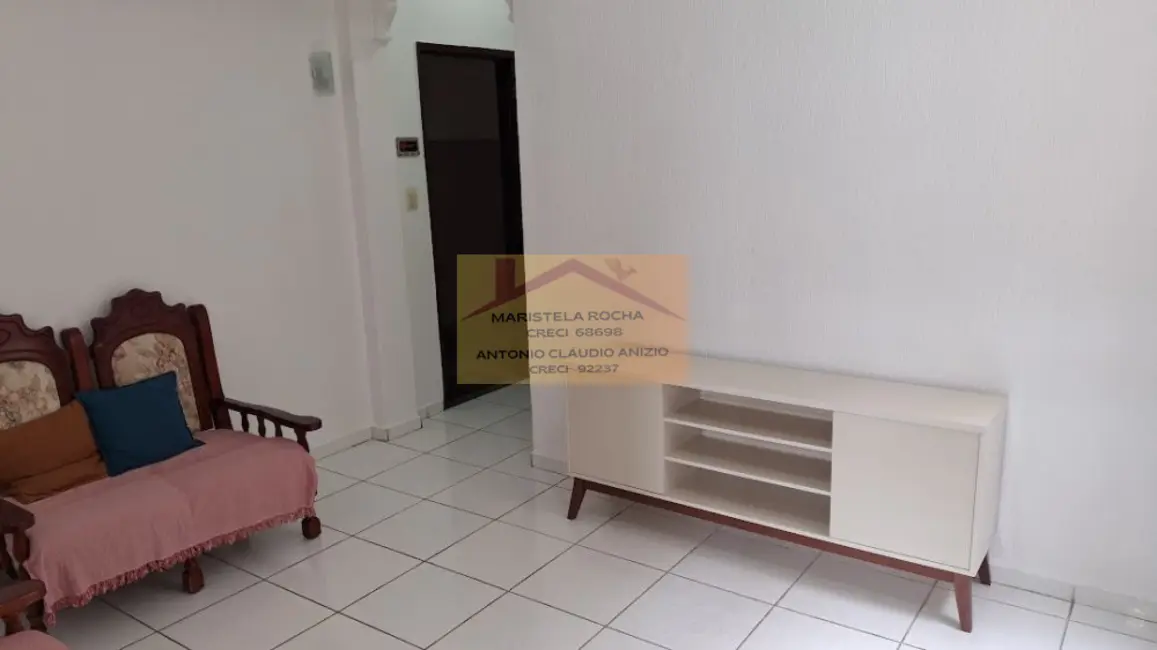Foto 5 de Apartamento com 2 quartos à venda, 60m2 em Campo dos Afonsos, Rio De Janeiro - RJ