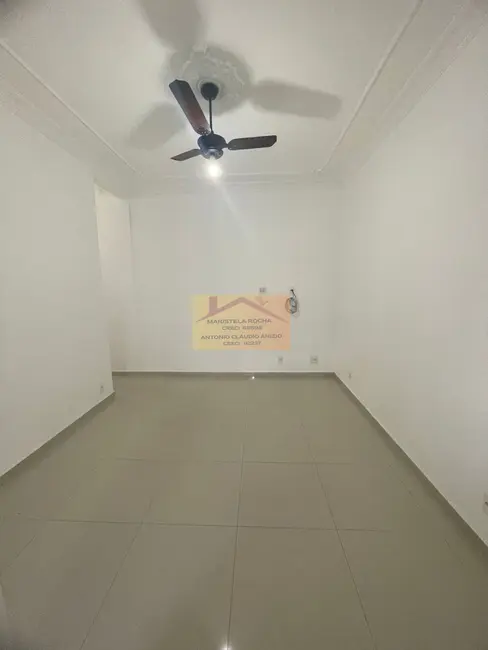 Casa com 3 quartos à venda, 99m2 em Todos os Santos, Rio De Janeiro - RJ - imagem 8 Foto 8 de Casa com 3 quartos à venda, 99m2 em Todos os Santos, Rio De Janeiro - RJ