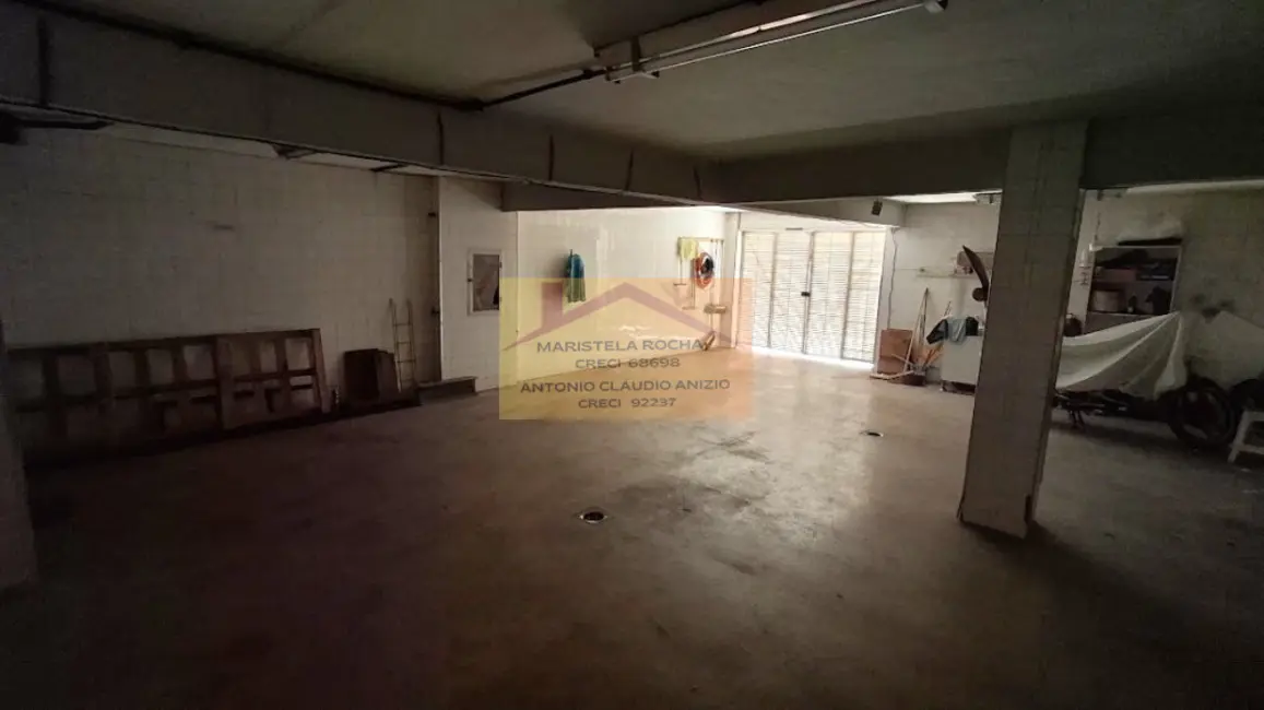 Foto 4 de Armazém / Galpão à venda, 1102m2 em Cascadura, Rio De Janeiro - RJ