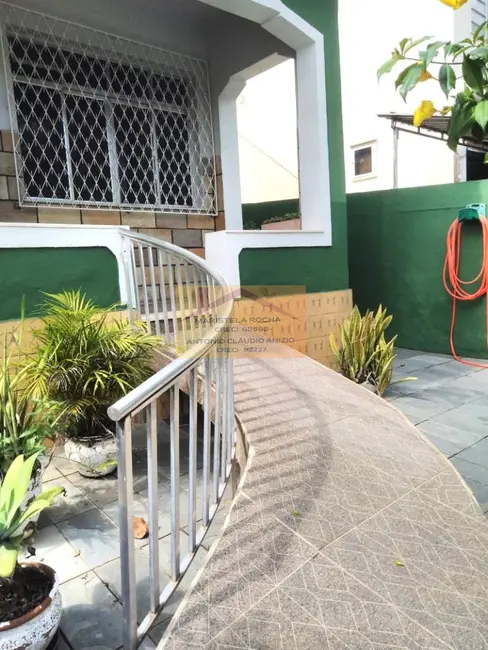 Casa com 3 quartos à venda, 120m2 em Realengo, Rio De Janeiro - RJ - imagem 4 Foto 4 de Casa com 3 quartos à venda, 120m2 em Realengo, Rio De Janeiro - RJ