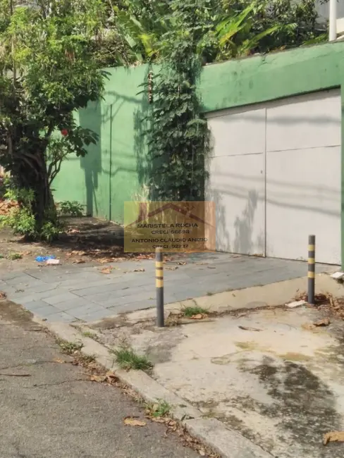 Foto 2 de Casa com 3 quartos à venda, 120m2 em Realengo, Rio De Janeiro - RJ