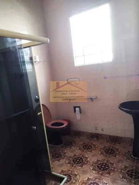 Casa com 3 quartos à venda, 120m2 em Realengo, Rio De Janeiro - RJ - imagem 9 Foto 9 de Casa com 3 quartos à venda, 120m2 em Realengo, Rio De Janeiro - RJ