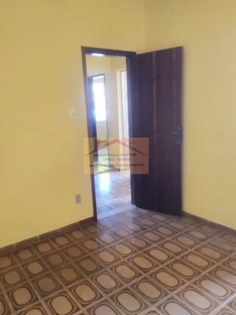 Foto 6 de Casa com 3 quartos à venda, 258m2 em Realengo, Rio De Janeiro - RJ