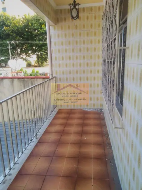 Foto 9 de Casa com 3 quartos à venda, 258m2 em Realengo, Rio De Janeiro - RJ