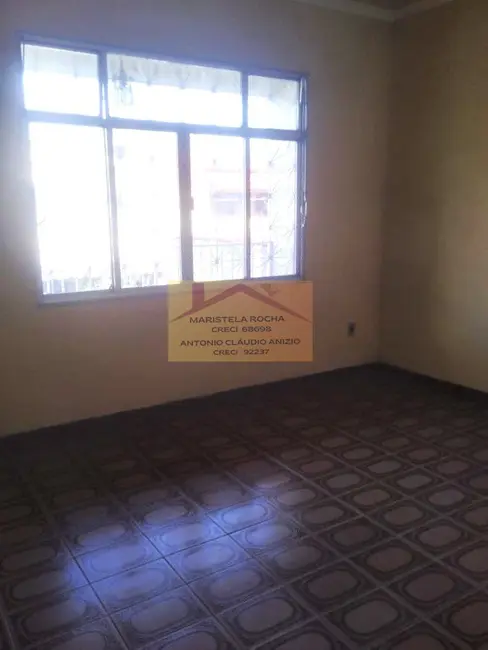 Foto 4 de Casa com 3 quartos à venda, 258m2 em Realengo, Rio De Janeiro - RJ