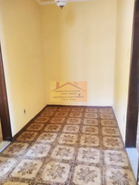 Foto 5 de Casa com 3 quartos à venda, 258m2 em Realengo, Rio De Janeiro - RJ