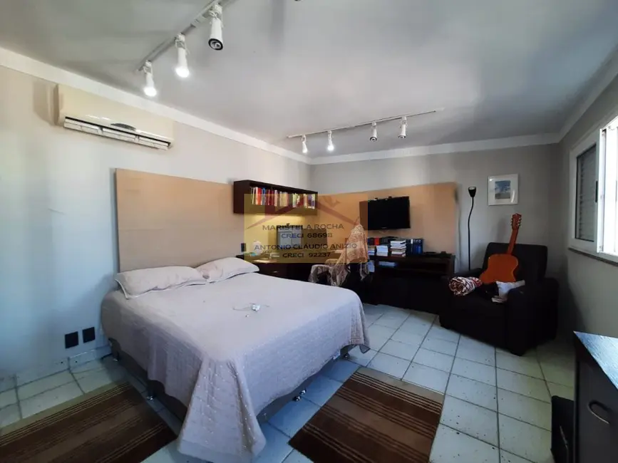 Foto 5 de Cobertura com 4 quartos à venda, 341m2 em Icaraí, Niteroi - RJ