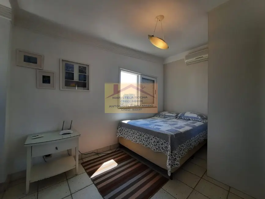 Foto 7 de Cobertura com 4 quartos à venda, 341m2 em Icaraí, Niteroi - RJ