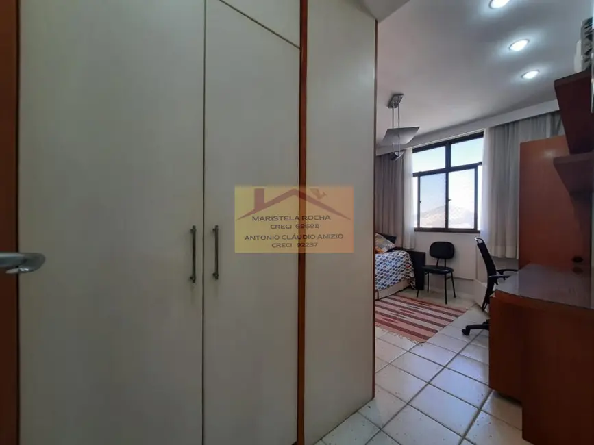 Foto 6 de Cobertura com 4 quartos à venda, 341m2 em Icaraí, Niteroi - RJ