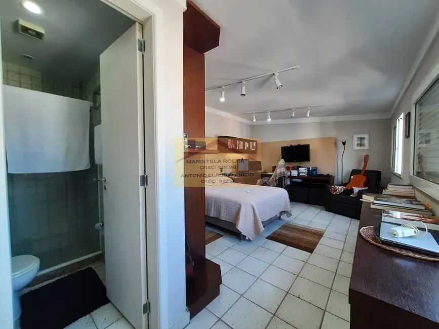 Foto 8 de Cobertura com 4 quartos à venda, 341m2 em Icaraí, Niteroi - RJ