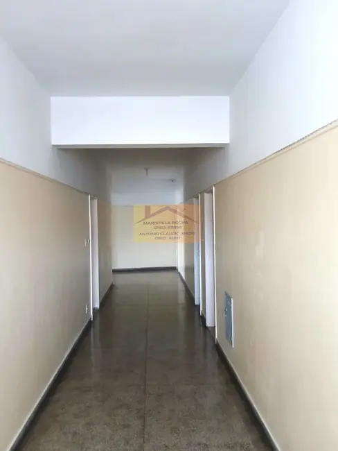 Foto 4 de Apartamento com 2 quartos à venda, 34m2 em Centro, Rio De Janeiro - RJ