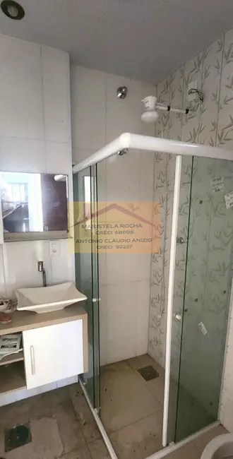 Foto 7 de Casa com 1 quarto à venda, 59m2 em Engenho de Dentro, Rio De Janeiro - RJ