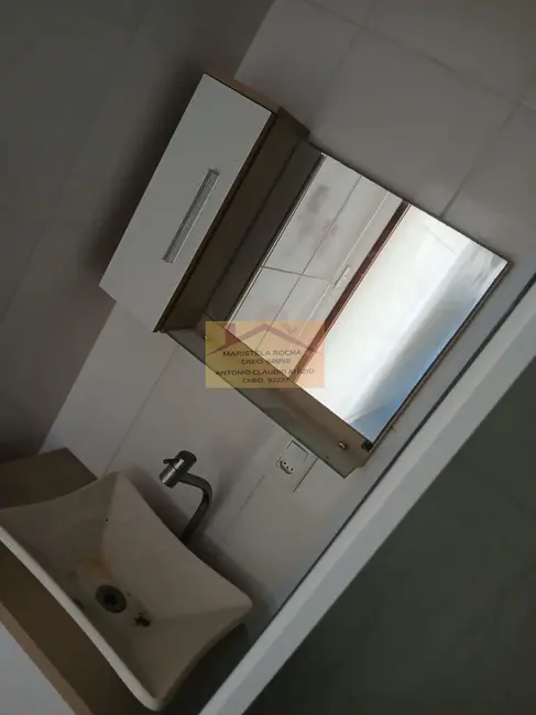 Foto 6 de Casa com 1 quarto à venda, 59m2 em Engenho de Dentro, Rio De Janeiro - RJ