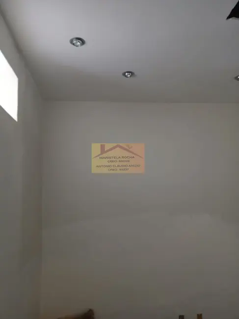 Foto 8 de Casa com 1 quarto à venda, 59m2 em Engenho de Dentro, Rio De Janeiro - RJ