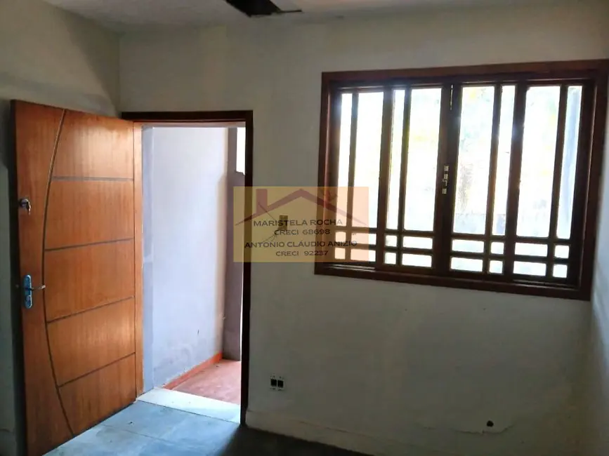 Foto 3 de Casa com 1 quarto à venda, 59m2 em Engenho de Dentro, Rio De Janeiro - RJ