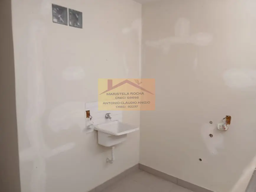 Foto 9 de Casa com 1 quarto à venda, 59m2 em Engenho de Dentro, Rio De Janeiro - RJ